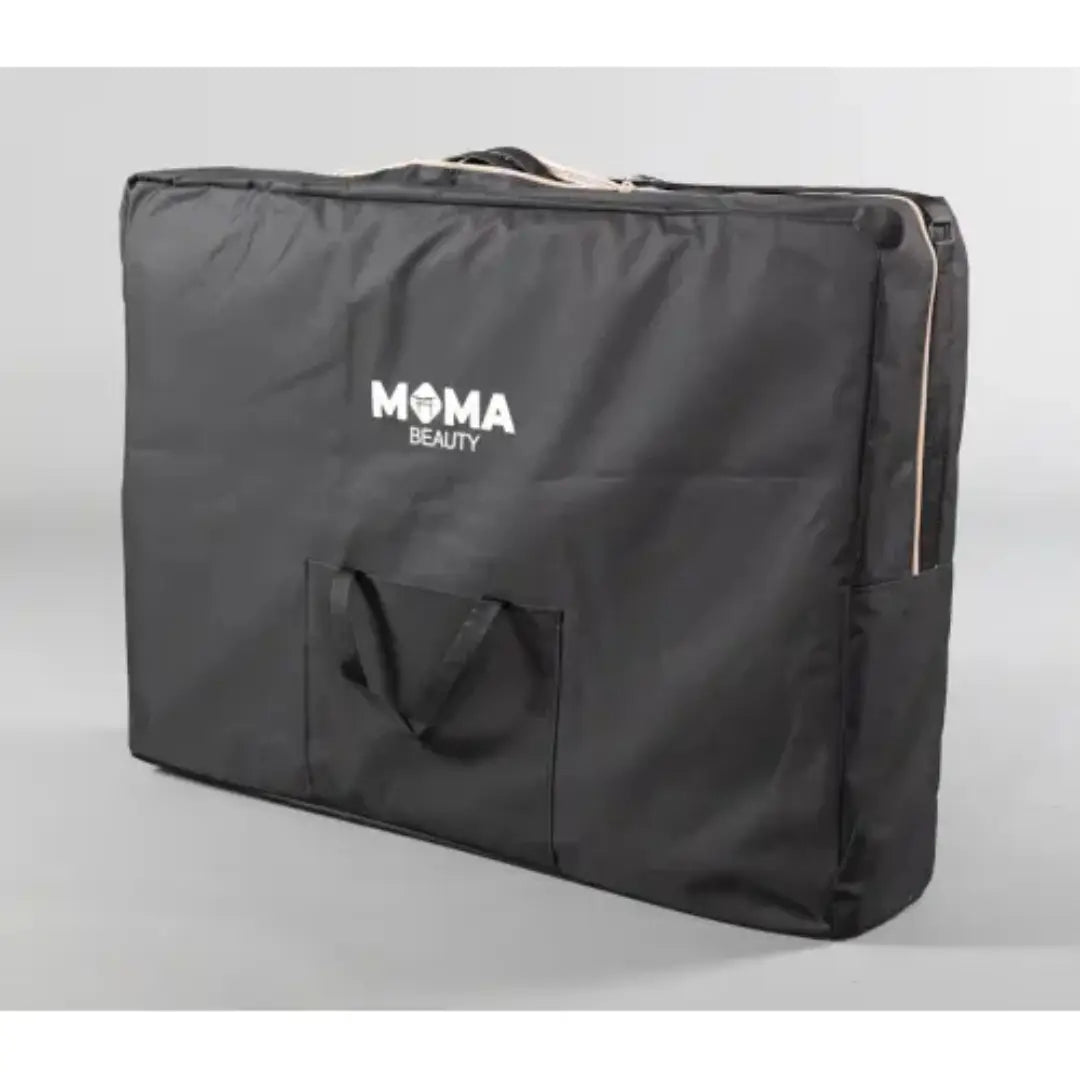 Moma Beauty Camilla R310