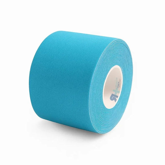 Kinesio Tape Économico 5cm x 5m