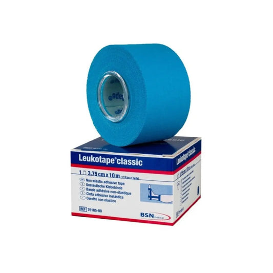 Leukotape Classic 3,75cm x 10m – colorado