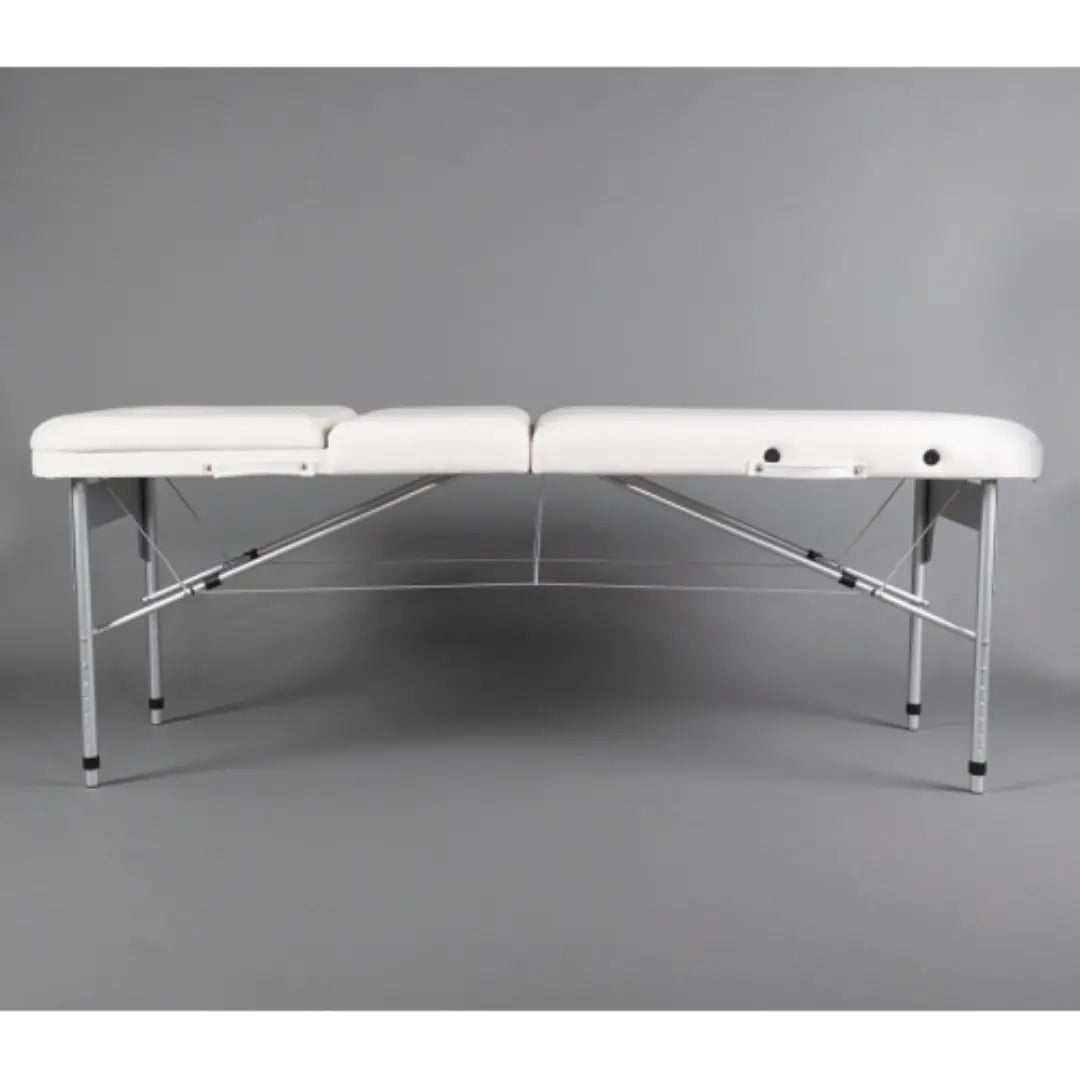 Moma Beauty Camilla R210