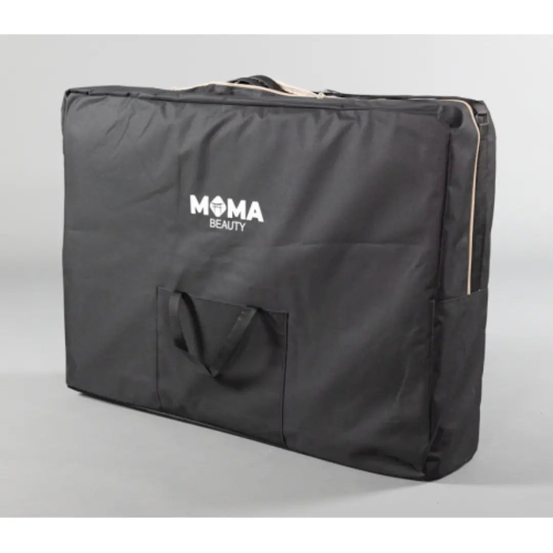 Moma Beauty Camilla R210