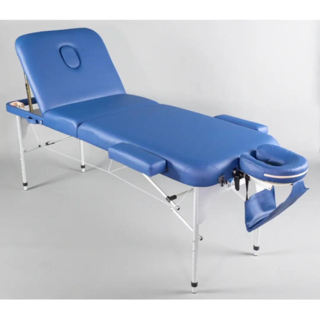Moma Beauty Camilla R210