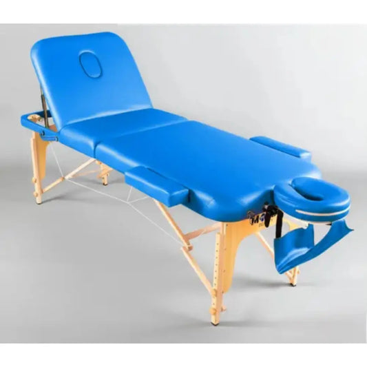 Moma Beauty Camilla R310