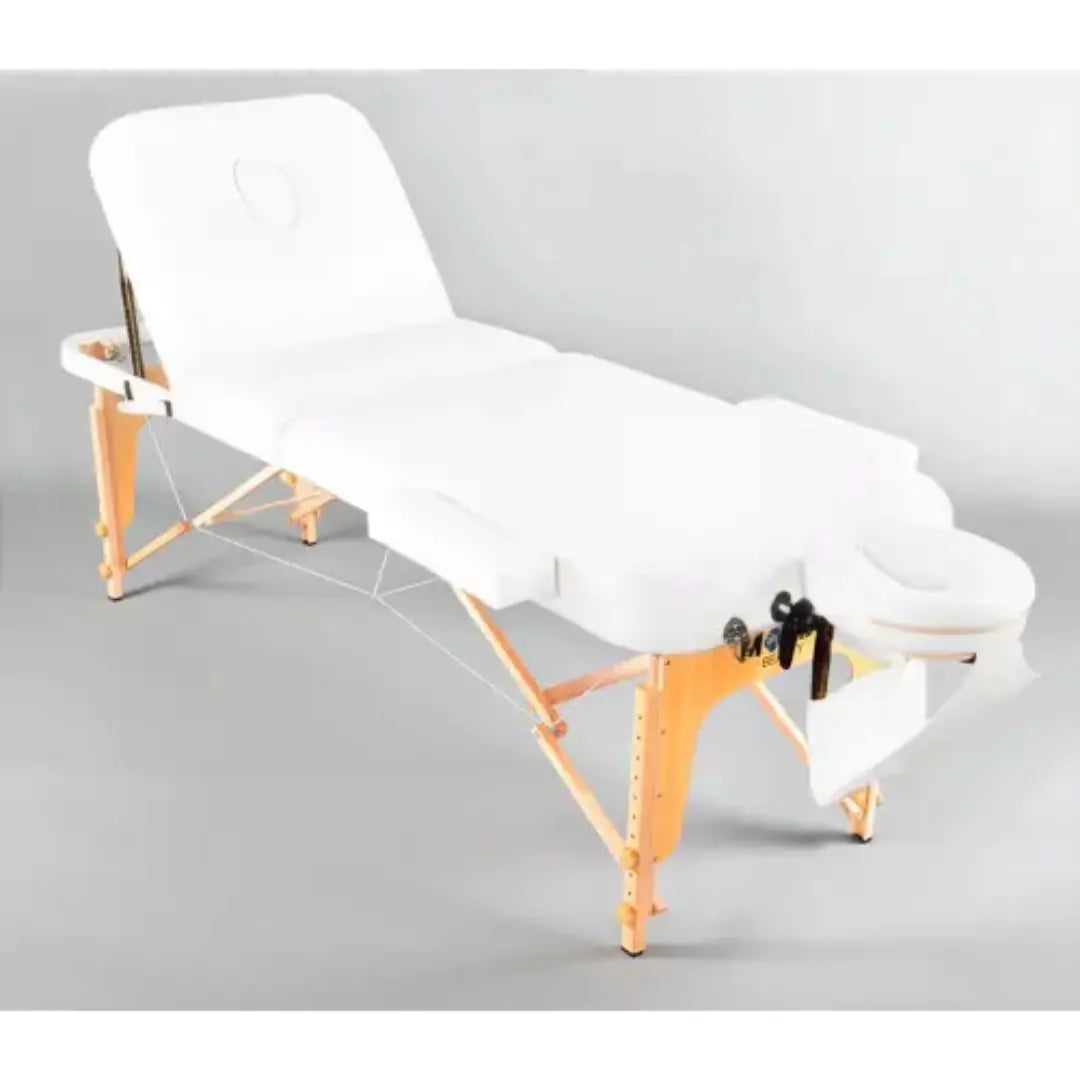 Moma Beauty Camilla R310