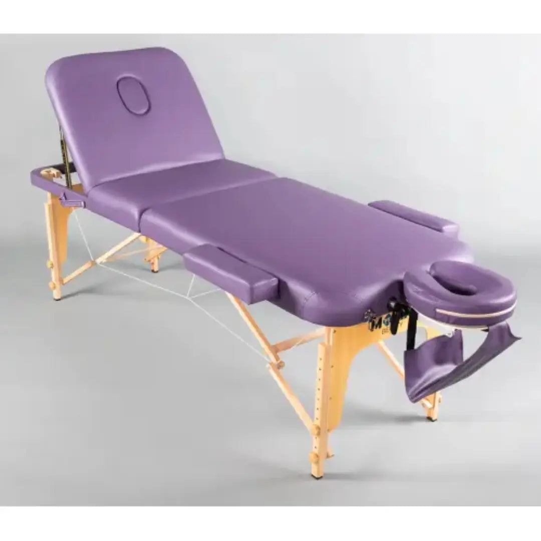 Moma Beauty Camilla R310