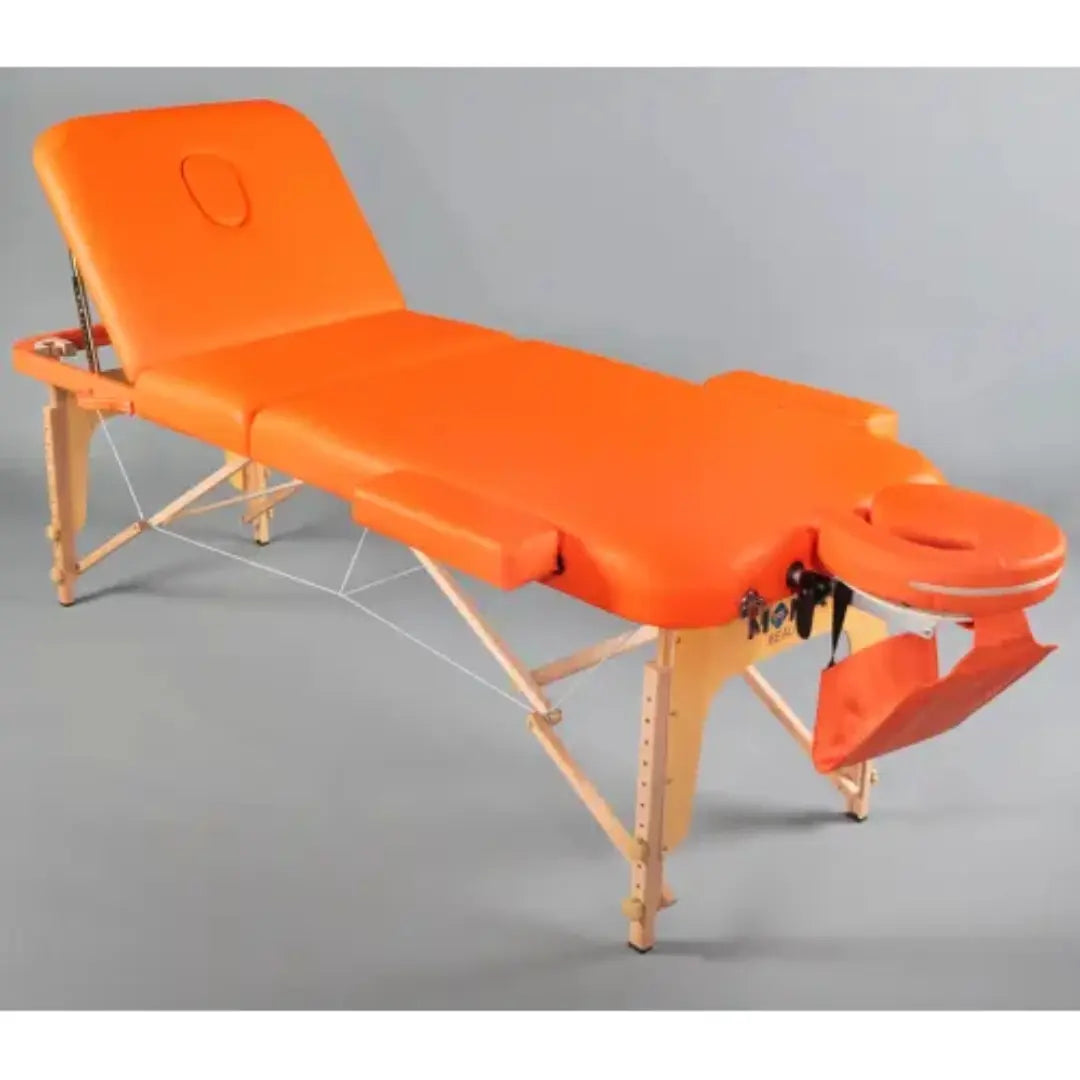Moma Beauty Camilla R310
