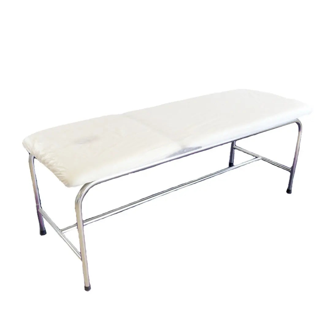 Sábanas Ajustables 95x220cm (100 unidades)