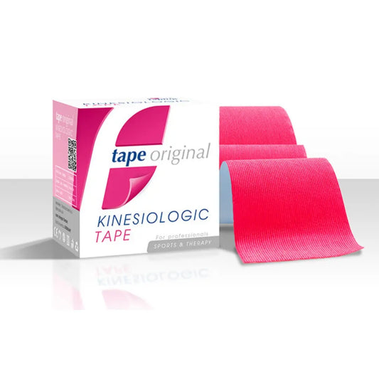 Kinesio Tape Original 5cm x 5m