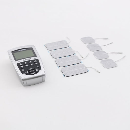 GLOBUS GENESY 300 PRO