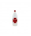 Alcohol 96º 1000ml cleaning and disinfection
