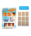 Cross tape AcuTop A (pequeño)