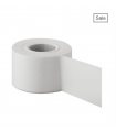Sports Tape – Functional Tape (pack of 32 rolls)