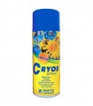 Cryos Spray froid 400 ml avec arnica