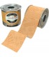 Pack Dynamic Tape beige Tattoo (6 unidades)