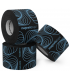 Magnetic Tape 5cm x 5m (1 roll)