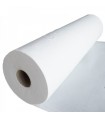Massage table paper, 50m with pre cut (6 units)