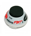 Dinamómetro de evaluación músculo esquelética MicroFET2 con software