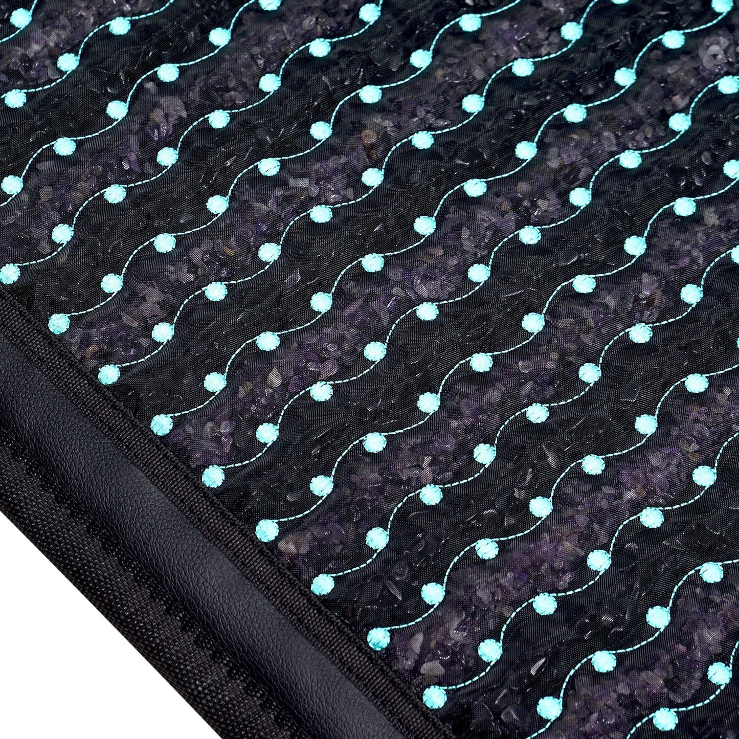 Air Relax PEMF ARPRO – Alfombra de Terapia Infrarroja