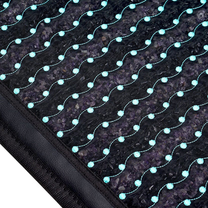 Air Relax PEMF ARPRO – Alfombra de Terapia Infrarroja