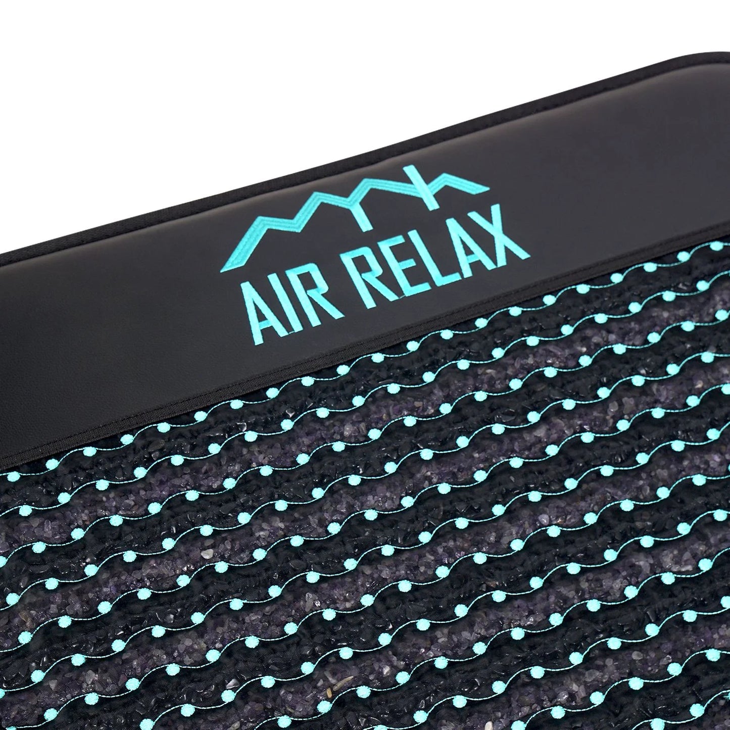 Air Relax PEMF ARPRO – Alfombra de Terapia Infrarroja