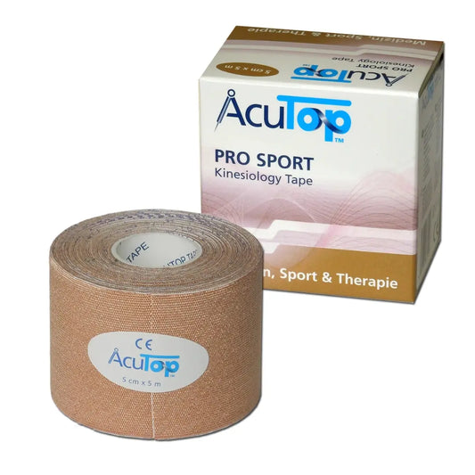 Kinesio Tape Original 5cm x 5m