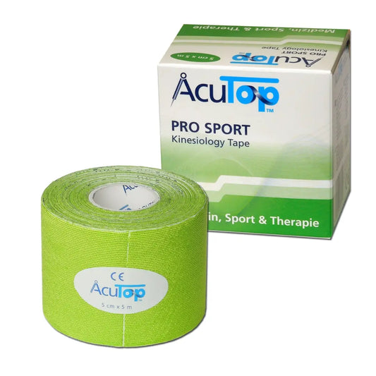 Kinesio Tape Original 5cm x 5m