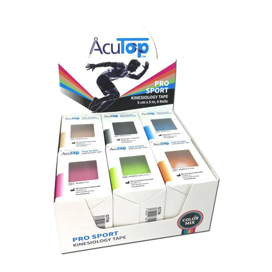 Kinesio Tape Original 5cm x 5m