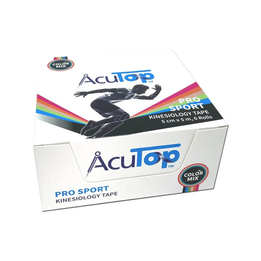 Kinesio Tape Original 5cm x 5m