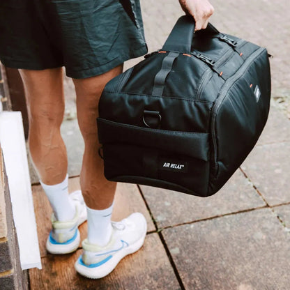 Air Relax PRO 4.0 Compresión Presoterapia