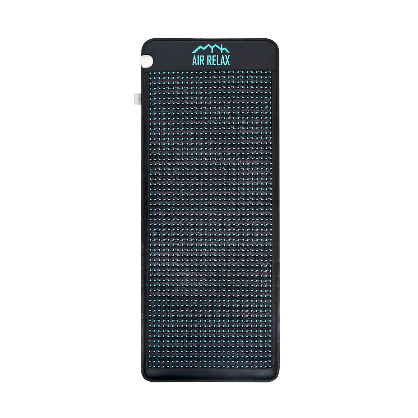 Air Relax PEMF ARPRO – Alfombra de Terapia Infrarroja