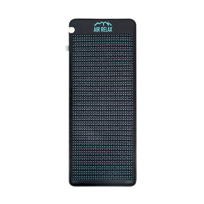 Air Relax PEMF ARPRO – Alfombra de Terapia Infrarroja