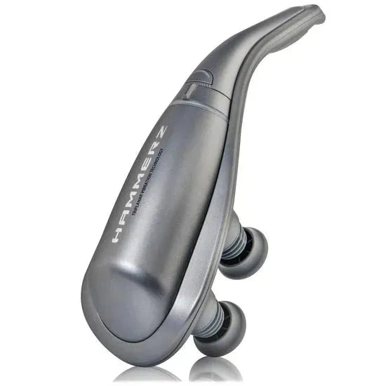 Air Relax Hammerz Massager