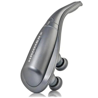 Air Relax Hammerz Massager