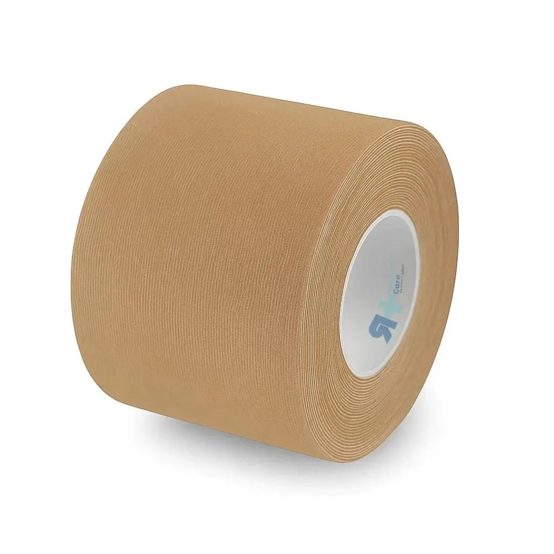 Kinesio Tape Économico 5cm x 5m