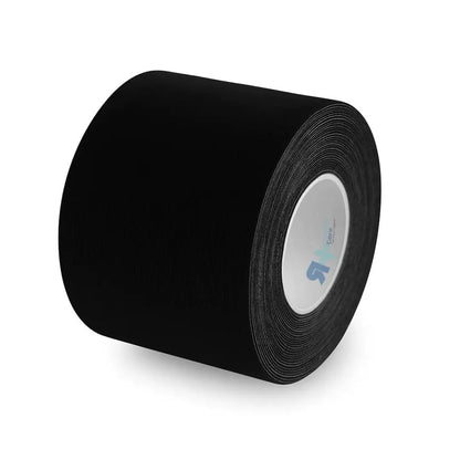 Kinesio Tape Économico 5cm x 5m