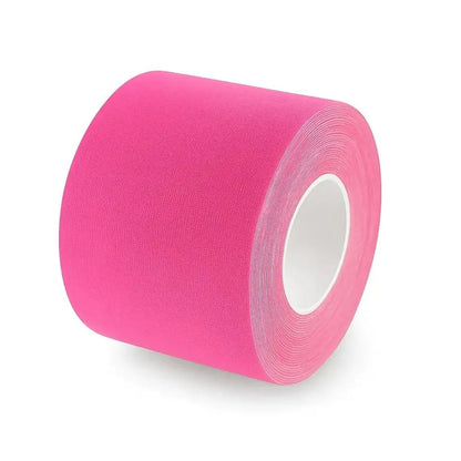 Kinesio Tape Économico 5cm x 5m