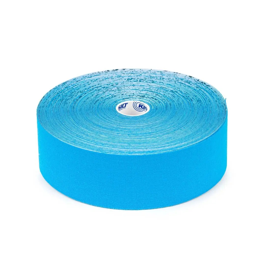 Kinesio Tape XXL 5cm x 32m