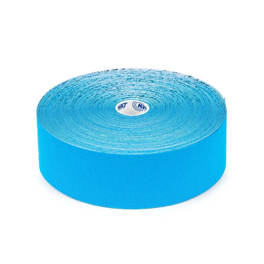 Kinesio Tape Économico XXL 5cm x 32m