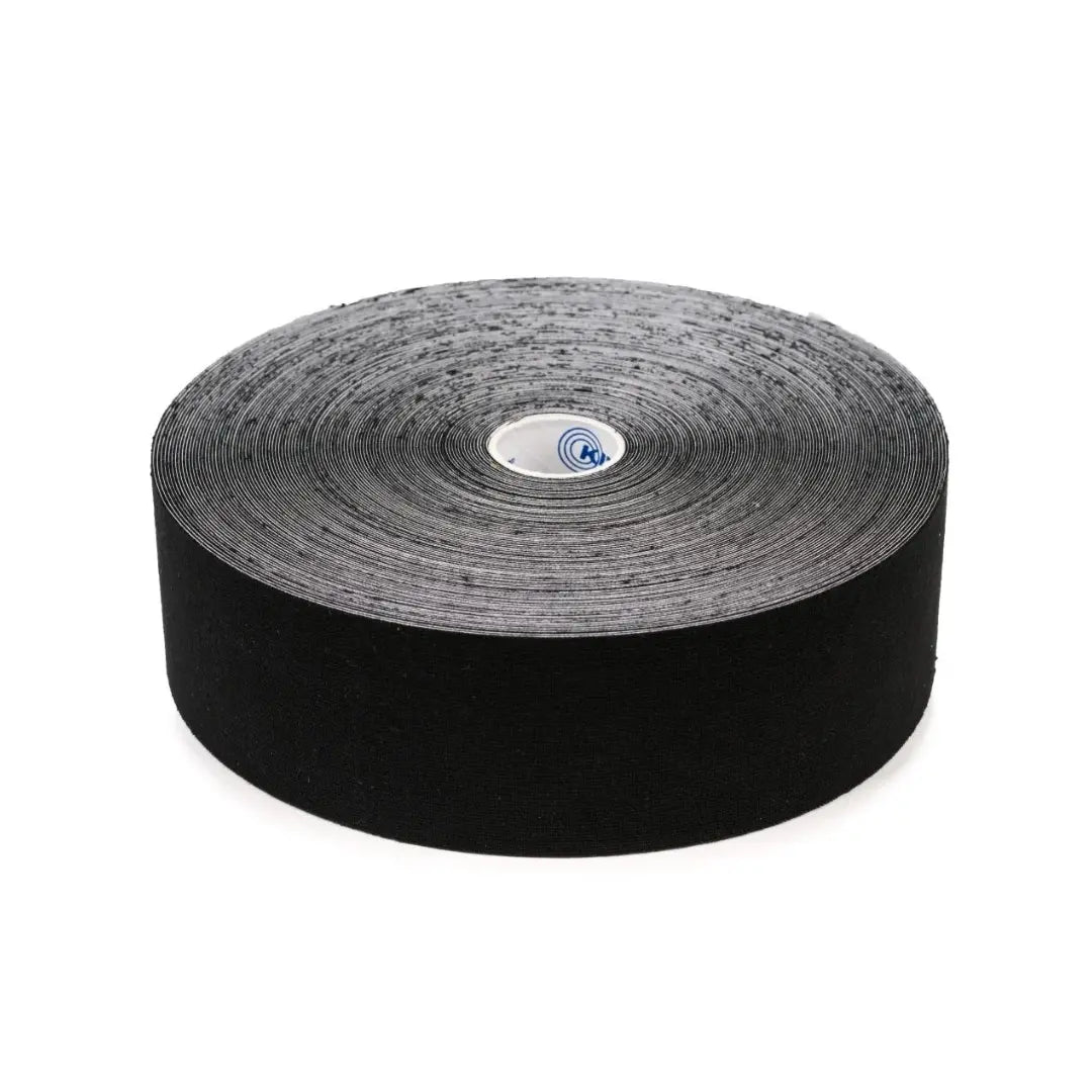 Kinesio Tape XXL 5cm x 32m