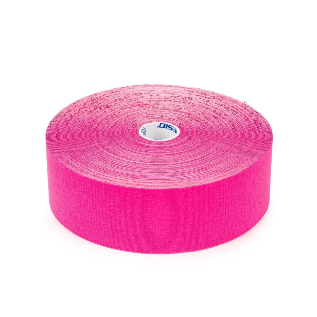 Kinesio Tape XXL 5cm x 32m