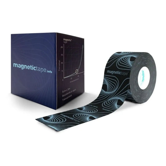 Magnetic Tape 5cm x 5m