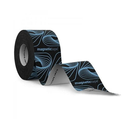 Magnetic Tape 5cm x 5m