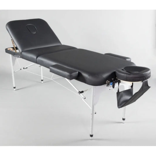 Moma Beauty Camilla R210