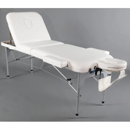 Moma Beauty Camilla R210