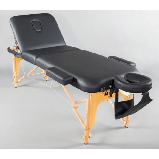 Moma Beauty Camilla R310