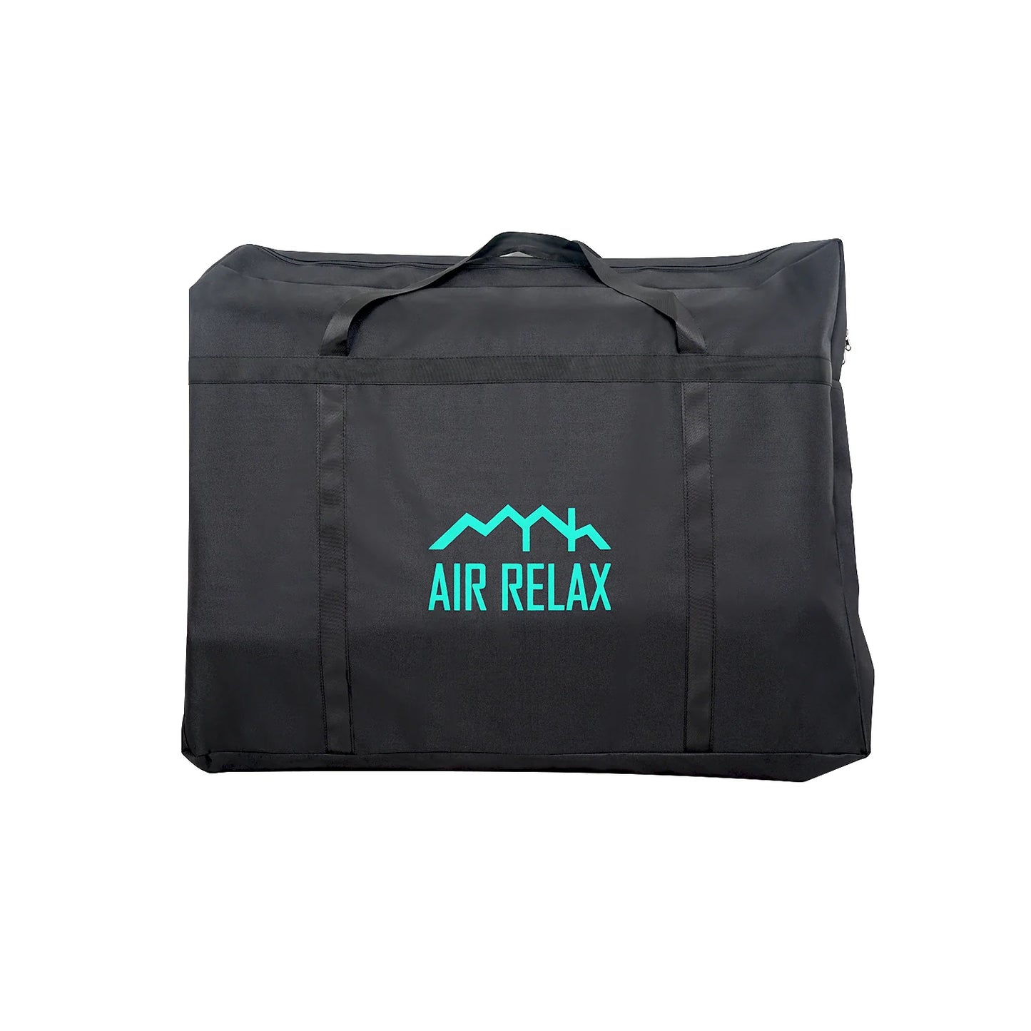 Air Relax PEMF ARPRO – Alfombra de Terapia Infrarroja