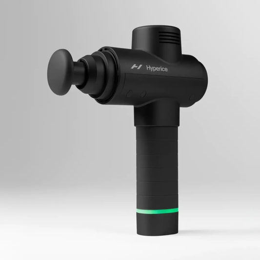 Pistola de Masaje Hyperice Hypervolt 2.0 Pro