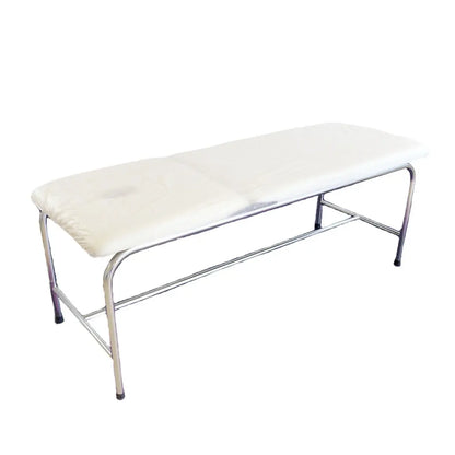Sábanas Ajustables 95x220cm (100 unidades)
