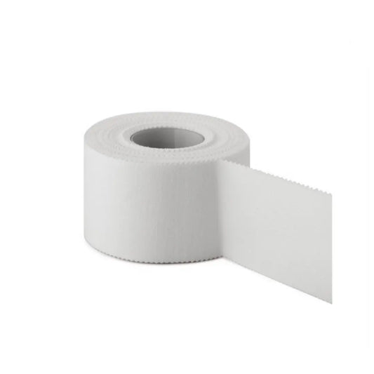 Sporttape  Vendaje Funcional 3,8cm x 10m