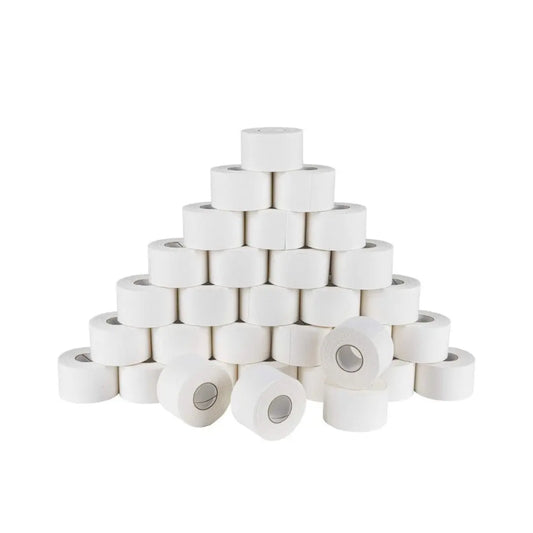 Sporttape Vendaje Funcional 3,8cm x 10m (32 unidades)